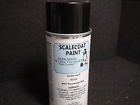 2133 Scalecoat Ii Paint Nyc Pacemaker Red Plastic Bigdiscounttrains 821761213368