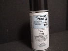 2135 Scalecoat Ii Paint Concrete Plastic Bigdiscounttrains 821761213566