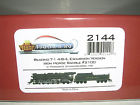 2144 Broadway Limited B.l.i Reading