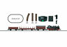 21528 Trix Digital Starter Pack Br Db Ep Iii 4028106215285
