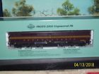 0770719 21686 Proto Ho Scale Pb Locomotive Pennsylvania Unpowered 077071216869