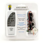 21700 Mrc Loco Genie Ho Sound Universal Emd Alco 019571037001