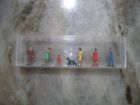 2180 Merten Vintage Nib Ho Street Pedestrians