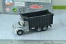 21821 Schuco International Dump Truck Scale Ho