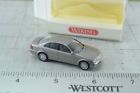 2190126 Wiking Mercedes Class Scale Ho