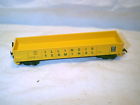 21909 Trains Illinois Terminal Gondola Ho Scale