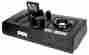 22-101-1 Kato Sound Box For Ho Or N Scale Big W T Dcc Any Dc System 4949727663357