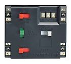 220 Atlas Controller New Free 732573002203