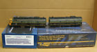 220005 Rapido Ho Cn Scheme Unit Dcc Sound 679164018161