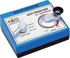22014 Kato Ho-n Power Pack 4949727513409
