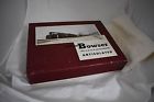2203 Westerfield Built-rtr H J
