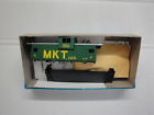 2207-2 Mkt Missouri Kansas Texas