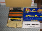 2208 Athearn Ho Very Rare