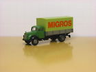222943 Brekina Ho 1-87 Scale