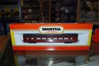 223-20r Mantua Lot 10-84 Ho