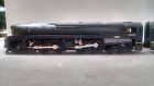 5549 2234 Broadway Limited Prr T1
