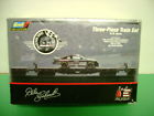 22373 Earnhardt " Revell Nascar Scale Set Dale Ho Piece Train . Three