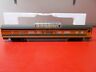 224-61 Mantua Mantuna Great Northern Empire Builder Diner Ho