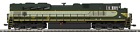 80-2245-0 2245-0 Mth Ho 80 Norfolk