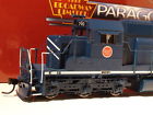 Sd40-2 2279 Broadway Limited Ho Emd Mp Road 836563022797