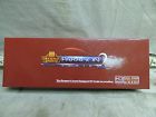 Ac6000 2299 Broadway Limited Imports Paragon 836563004892