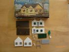 2300-59 Bachmann Plasticville Cape Cod