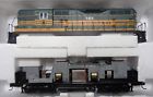 23006 Proto Maine Central Green Locomotive Nib Item