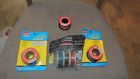 2301x2 2302x2 Model Power Ho Scale Packages Of Hook Up Wire Only
