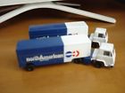 2302 Bachman N Ho Scale
