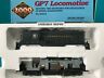 0770713 23022 Products Lifelike Ho Engine Prr Proto Pennsylvania Locomotive 077071230223