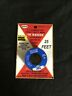 2310 Model Power Spool Of Gauge Stranded Wire Foot Gray
