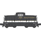 23103 Bachmann Trains Industries General 022899231037