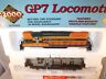 0770715 23242 Proto Ho Great Northern Gn Emd Phase Dyn 077071232425
