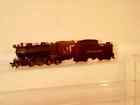2326 Ho Long Island H10 Magnificent Model Smoke Sound 836563023268