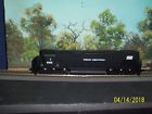 23277 Ihc Premier Ho Scale Alco Diesel Penn Central 051108232503