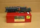 6921 232853 Proto Steam Collection Ho 0770712328531