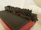 23339 Proto 2000 Ho Scale