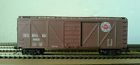 23353 Athearn-mdc 40 Truss Side