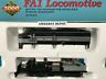 0770714 23447 Products Lifelike Ho Engine Nyc Proto New York 077071234474