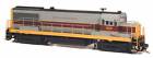 23485 Bowser-stewart Exec Line E-l