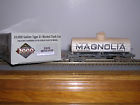23532 Proto Magnolia Type Gallon Tank Car