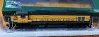 23593 Bowser Ho Executive Line