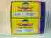 236-407 G1519a Athearn Genesis Ho Western Maryland Wm Emd F7 Ph 2 A B Set Mint