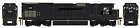 8200244 23630 Bowser Executive Line Diesel Alco