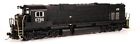 C-636 23634 Bowser Ho Alco 820024236342