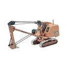 237 Woodland Scenics Insley Model-k 724771002376