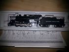 23732 Ihc Ho Southern Pacific