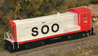 4-4-1000 23762 Bowser Ho Ds 820024237622
