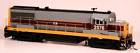 8200241 23813 Bowser Stewart New Rtr Ho