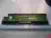 23842 Bowser New Release Ho U-25b Bn